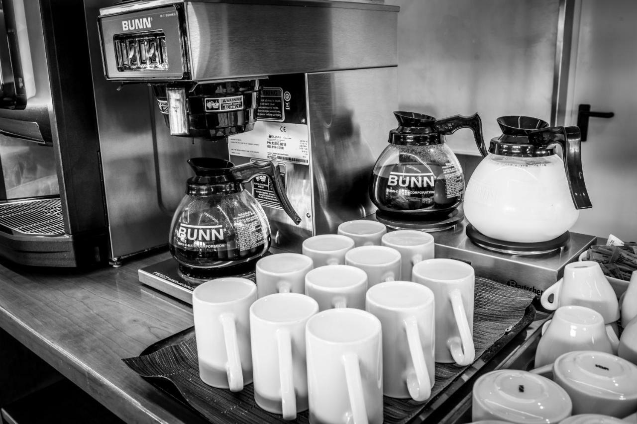B&B Roma San Paolo — Photos 3